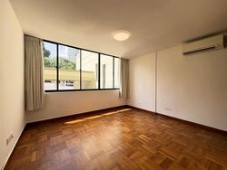 The Draycott (D10), Apartment #558753501